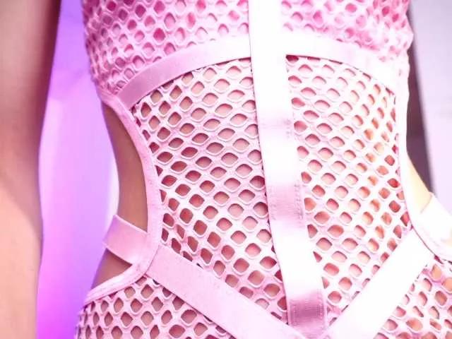 Offline Ketty-Belly on BongaCams