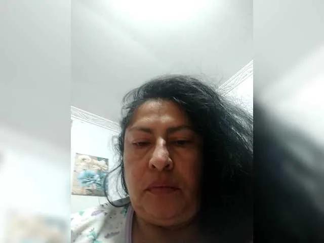 BongaCams keyla01 is Freechat keyla01 — Se divertido y complaciente, que tu imaginacin no tenga limites