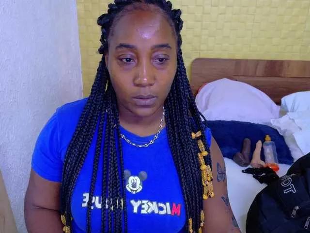 BongaCams kiara-evanss is Freechat kiara-evanss — I am excited by gentlemen who show themselves as they are, honest, sincere, open-minded, dreamers, and above all who have a good humor
I love having control of your attention. I like the sensual dance, I like to enjoy my time on camera & enjoy my shows.