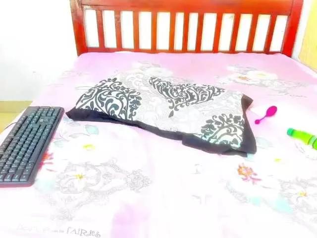 BongaCams Kimberlyluv959 is Freechat Kimberlyluv959 — Freechat on BongaCams