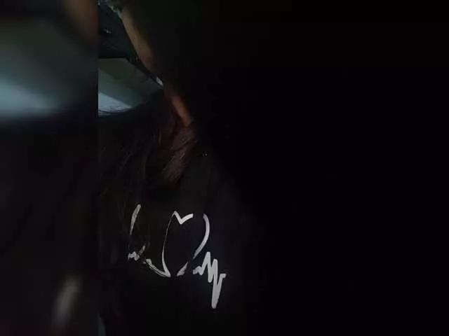 Offline Kingofqueen23 on BongaCams