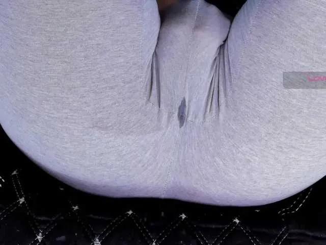 BongaCams's cute Kira-Kell is live now getting hot and masturbating Kira-Kell from BongaCams