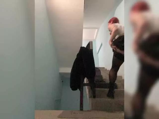 Offline KiraSaud69 on BongaCams