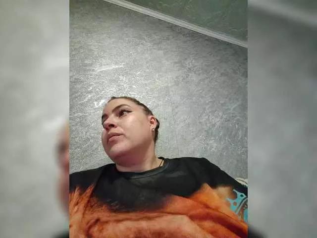 Offline kissmabont on BongaCams
