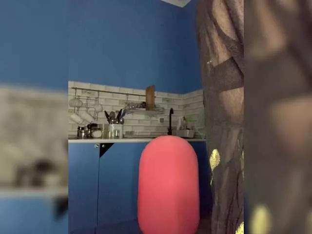 Freechat kitana-mk1 on BongaCams