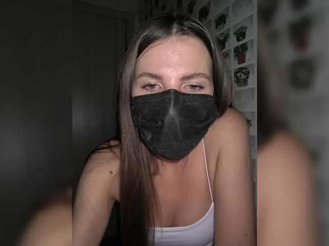 Offline KitKat666 on BongaCams