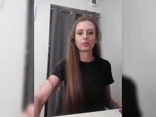 BongaCams KITTYtempreXXX is Freechat KITTYtempreXXX — I like simplicity - in things, in people, in life. I love morning walks, when the city is just waking up and the air is still filled with the freshness of the night. I love listening to the sounds of nature - the rustle of the wind in the treetops,...