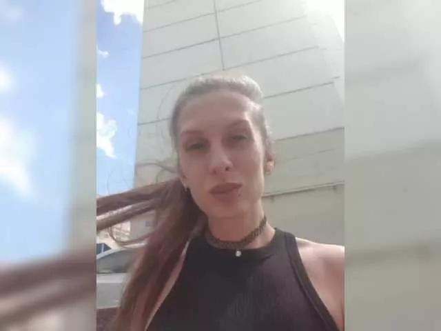 Freechat KITTYtempreXXX on BongaCams