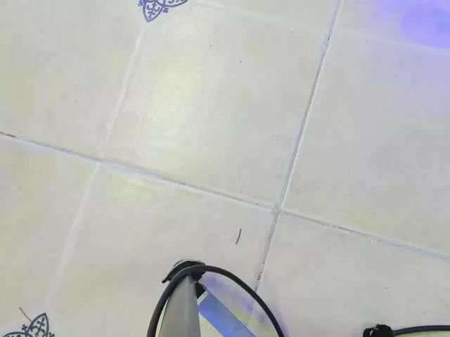 Offline Kloe-sex-hot on BongaCams