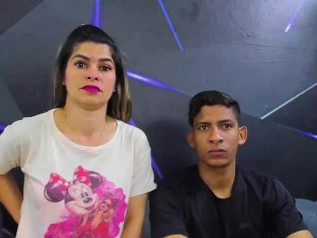 Offline Kloe-sex-hot on BongaCams