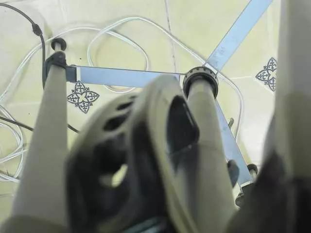 Offline Kloe-sex-hot on BongaCams