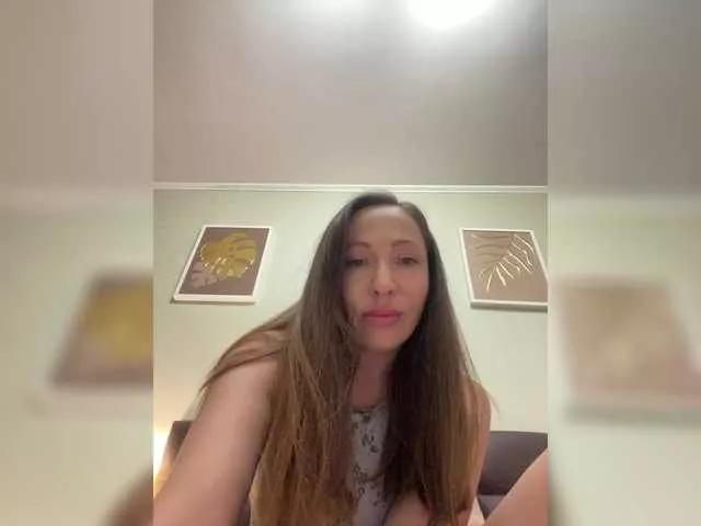 Offline Konfetti on BongaCams