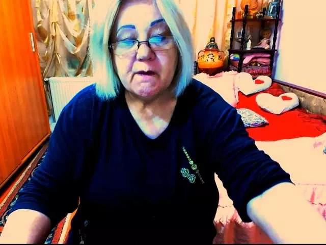 Offline kony55c1a64fe on BongaCams