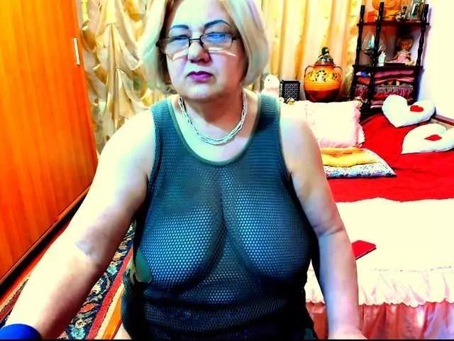 Offline kony55c1a64fe on BongaCams