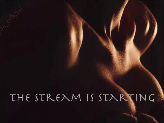 Offline Kottyaaaa on BongaCams