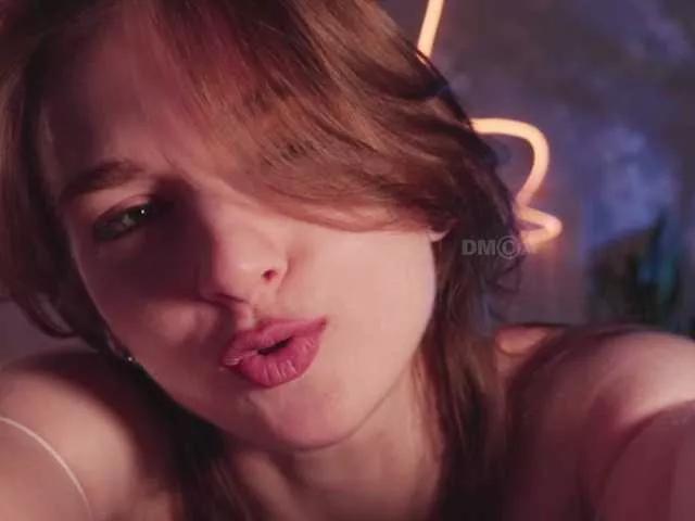 Offline Kottyaaaa on BongaCams