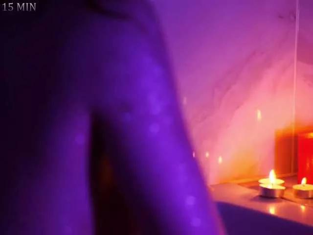 Offline Kottyaaaa on BongaCams