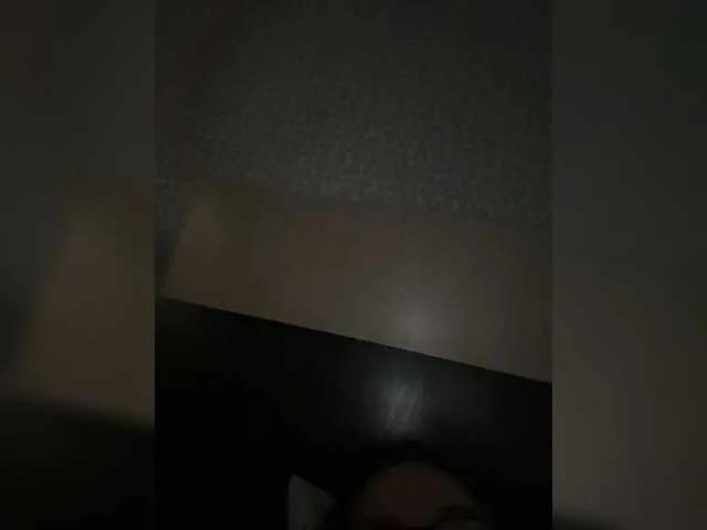 BongaCams KristiMur1 is Freechat KristiMur1 — Freechat on BongaCams