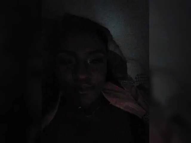 BongaCams Krystin1 is Freechat Krystin1 — Sex Topics