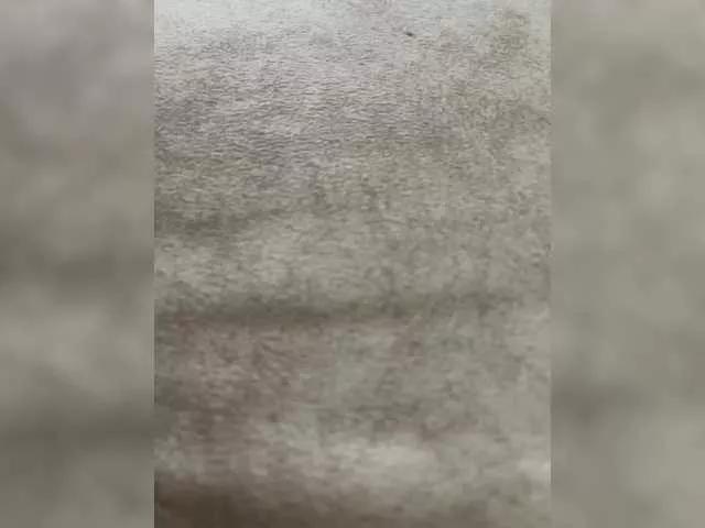 Freechat LADYCharmer on BongaCams