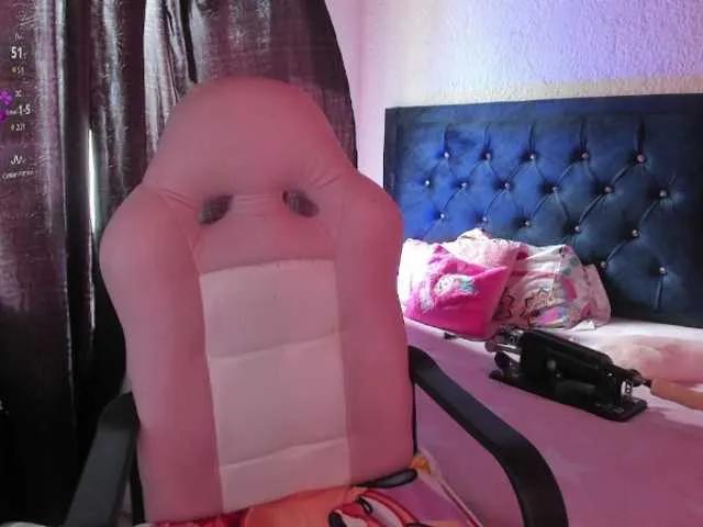 BongaCams Laurahoot20 is Freechat Laurahoot20 — I love every part of my body, touching and exploring me makes me hot as hell, so I invite you to join me and enjoy with me.
It is something special for you and thinking of you