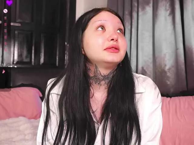 BongaCams Leinbone is Freechat Leinbone — Big Money