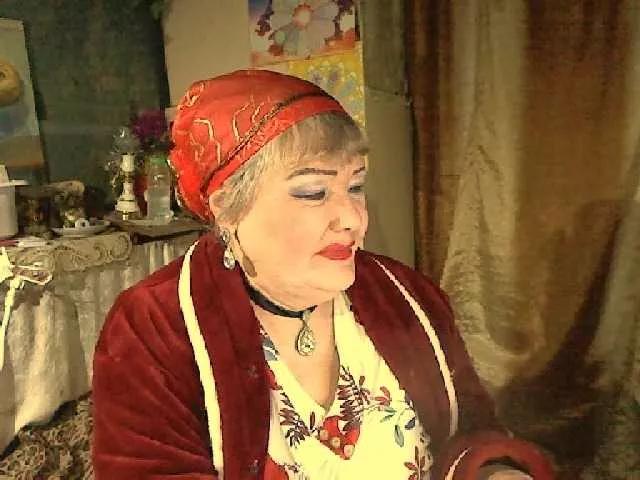 Offline lelaniy on BongaCams