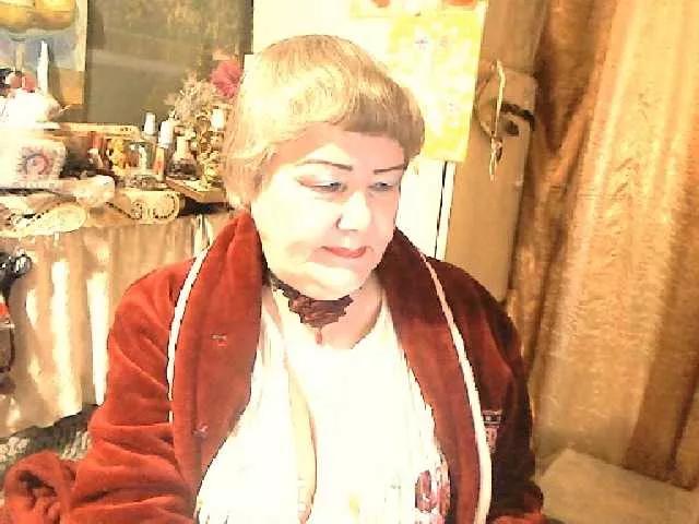 Offline lelaniy on BongaCams