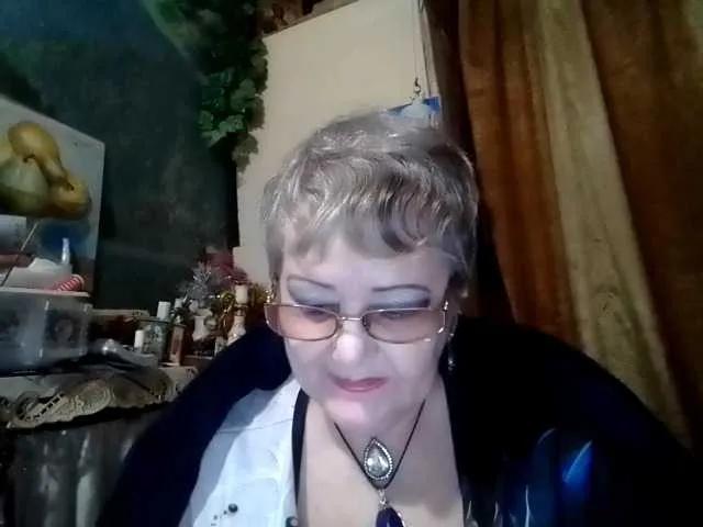 BongaCams lelaniy is Freechat lelaniy — Freechat on BongaCams