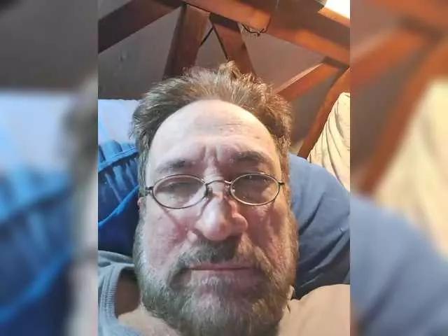 Freechat Leoncarpita on BongaCams