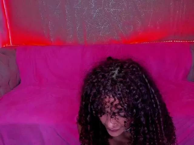 Offline LetsDoeIt111 on BongaCams
