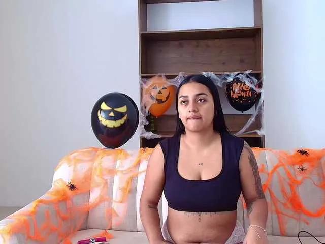 BongaCams LiaMoon is Freechat LiaMoon — A man who knows how to tease and build the tension.
Dirty talk mixed with genuine passion.
Roleplay that sparks my imagination.
When you show me how much you crave me.
Being worshiped like your secret fantasy.