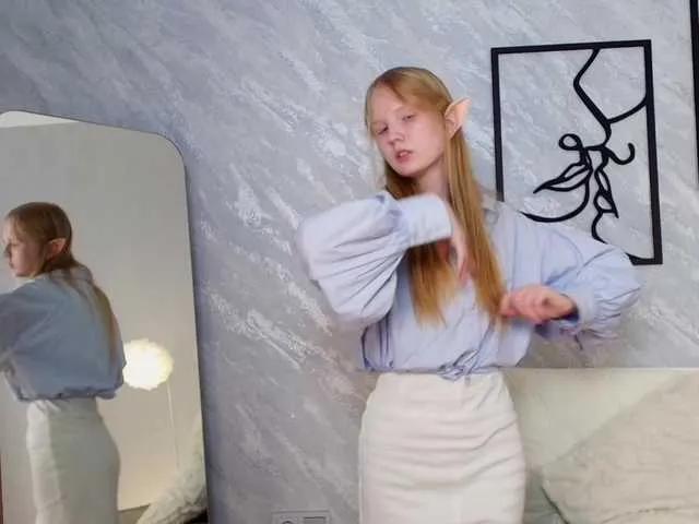 BongaCams LiandraNelson is Freechat LiandraNelson — C2C