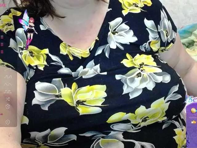 Offline LicaBlack on BongaCams