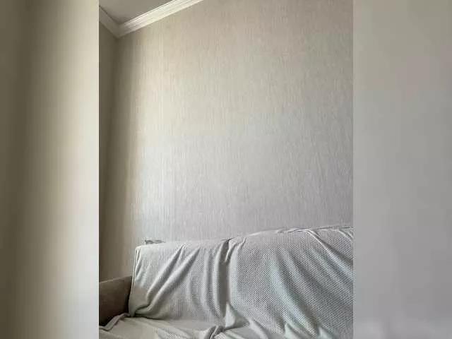Offline lilitgame on BongaCams