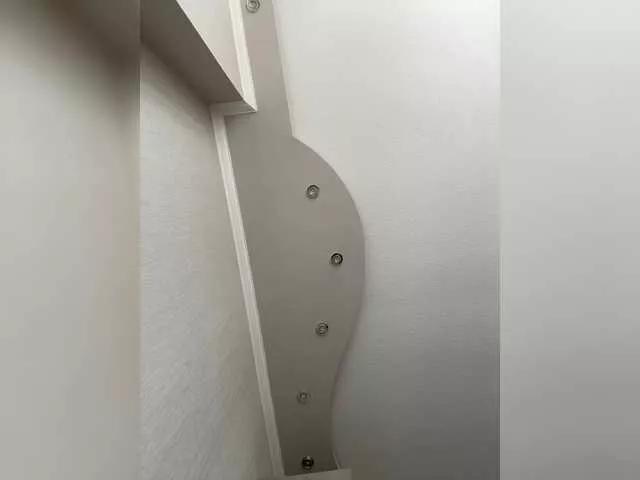 Offline lilitgame on BongaCams