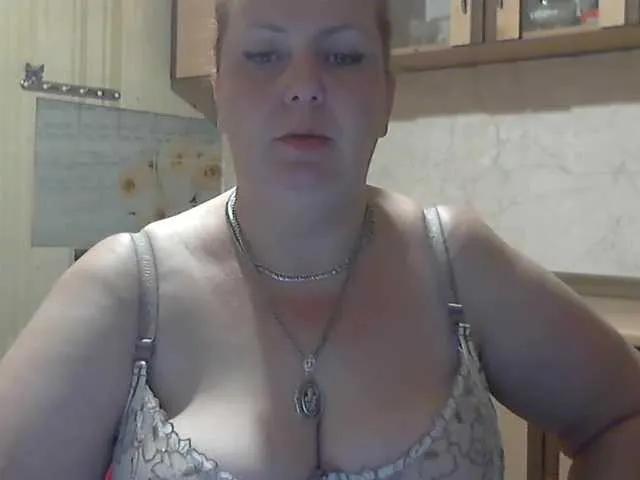 BongaCams LilyTanya is Freechat LilyTanya — Generous, cheerful men.