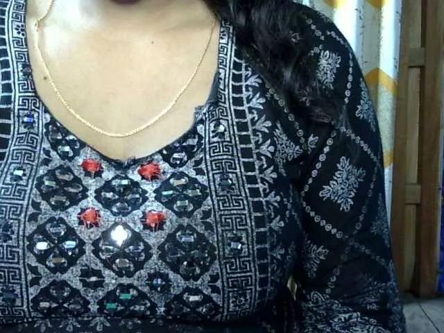 Offline lima11 on BongaCams