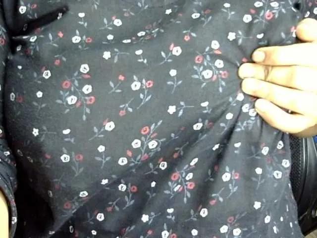 Masturbate to Lima11, she wants to peak for your satisfaction lima11 from BongaCams