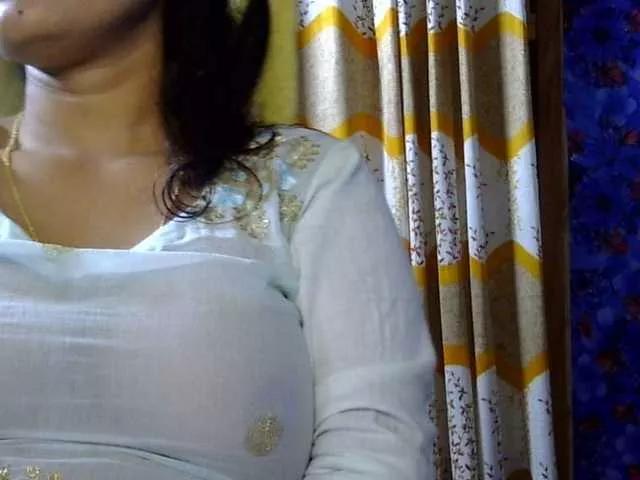 Offline lima11 on BongaCams