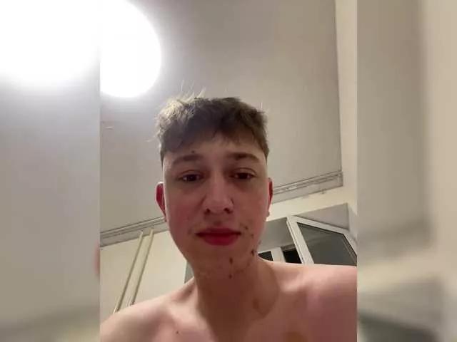 Offline LinaTwins on BongaCams