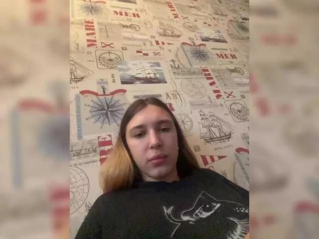 Offline LinaTwins on BongaCams
