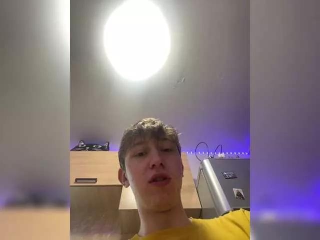 Offline LinaTwins on BongaCams