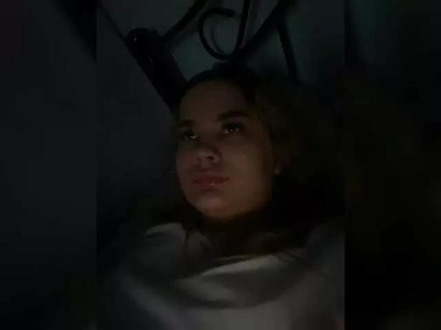 Offline LindayTaylor on BongaCams