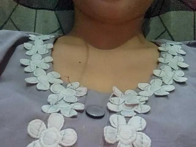 BongaCams LisaAn1 is Freechat LisaAn1 — Dancing, Dirty Talk, Teasing etc