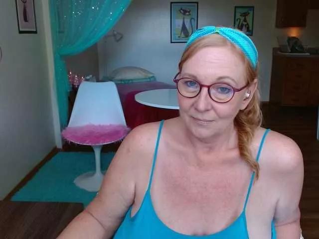 Freechat LisaLinny on BongaCams