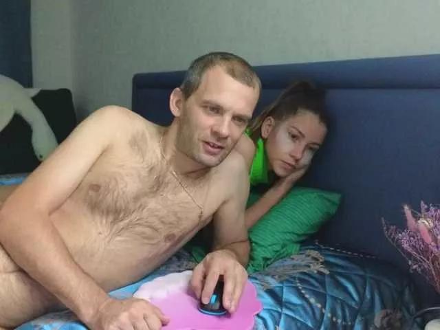 Freechat Lisi4ka-Basik on BongaCams