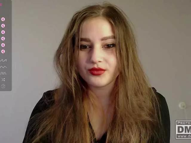 Offline little-devil on BongaCams