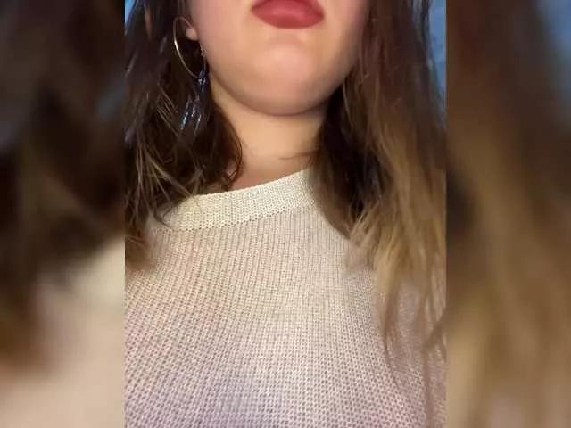 Offline little-devil on BongaCams
