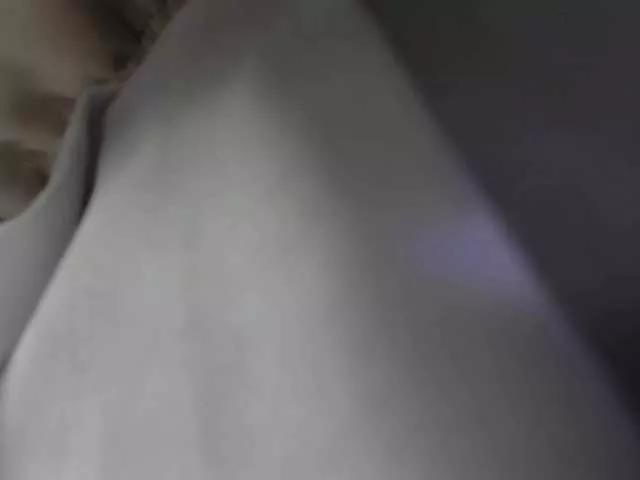 Offline LizaAndCharlottt on BongaCams